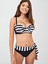 pour-moi-borderline-removable-straps-padded-underwired-bikini-top-multifront