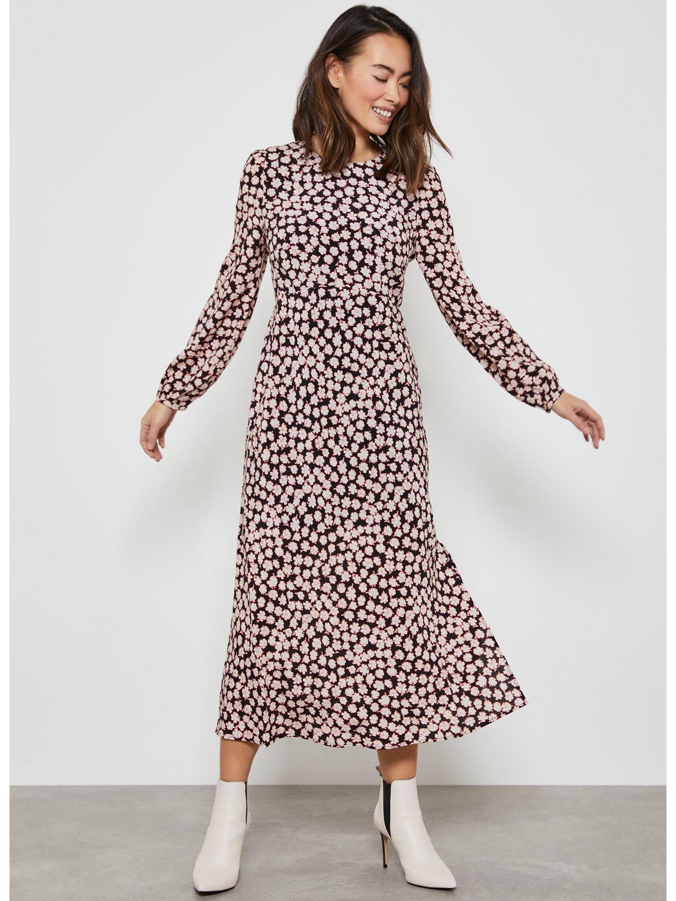Mint Velvet Dresses Ireland Shop, 52 