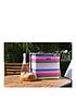 summerhouse-by-navigate-gardenia-family-cool-bag-20l-stripestillFront