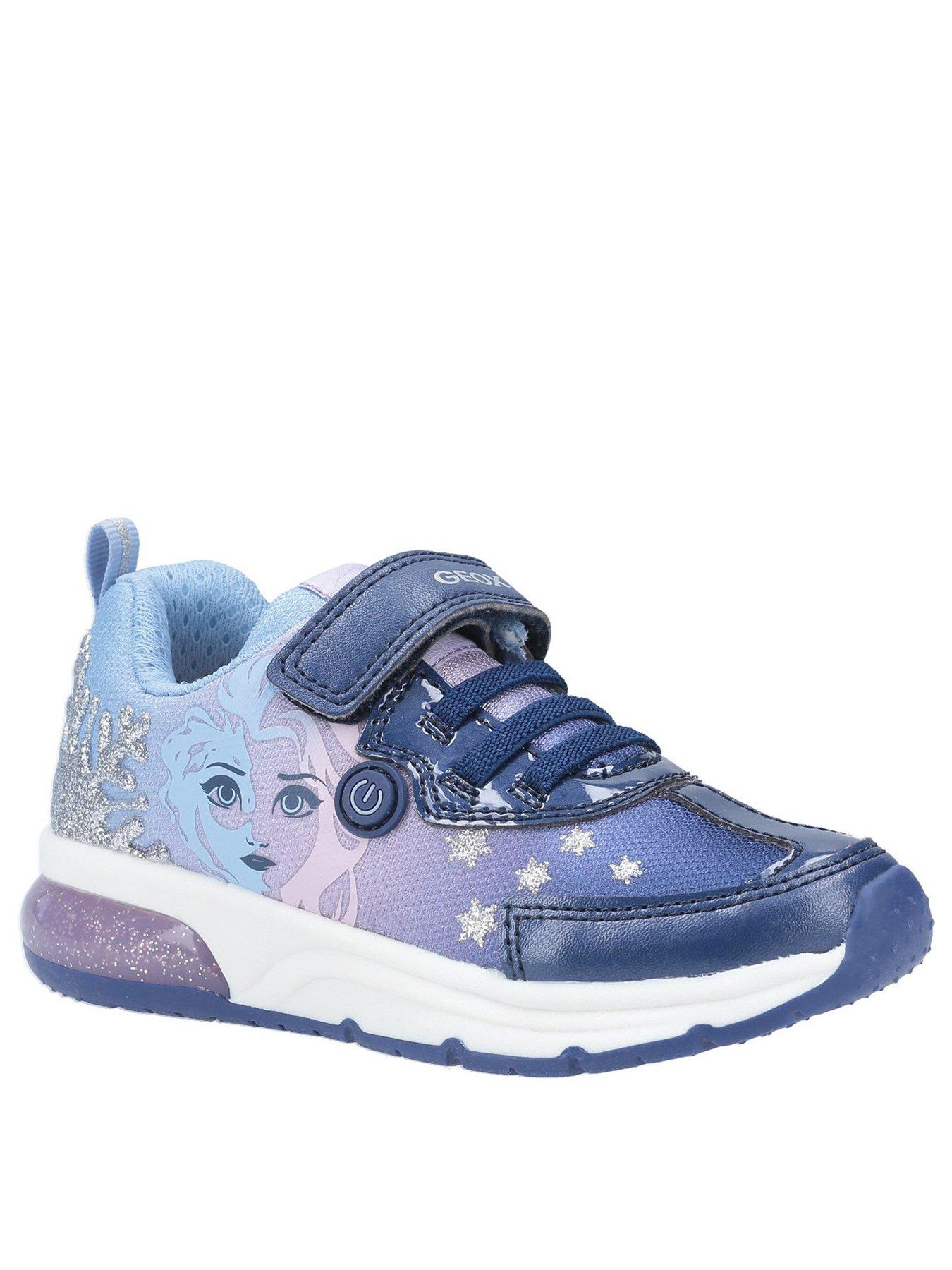 geox elsa shoes