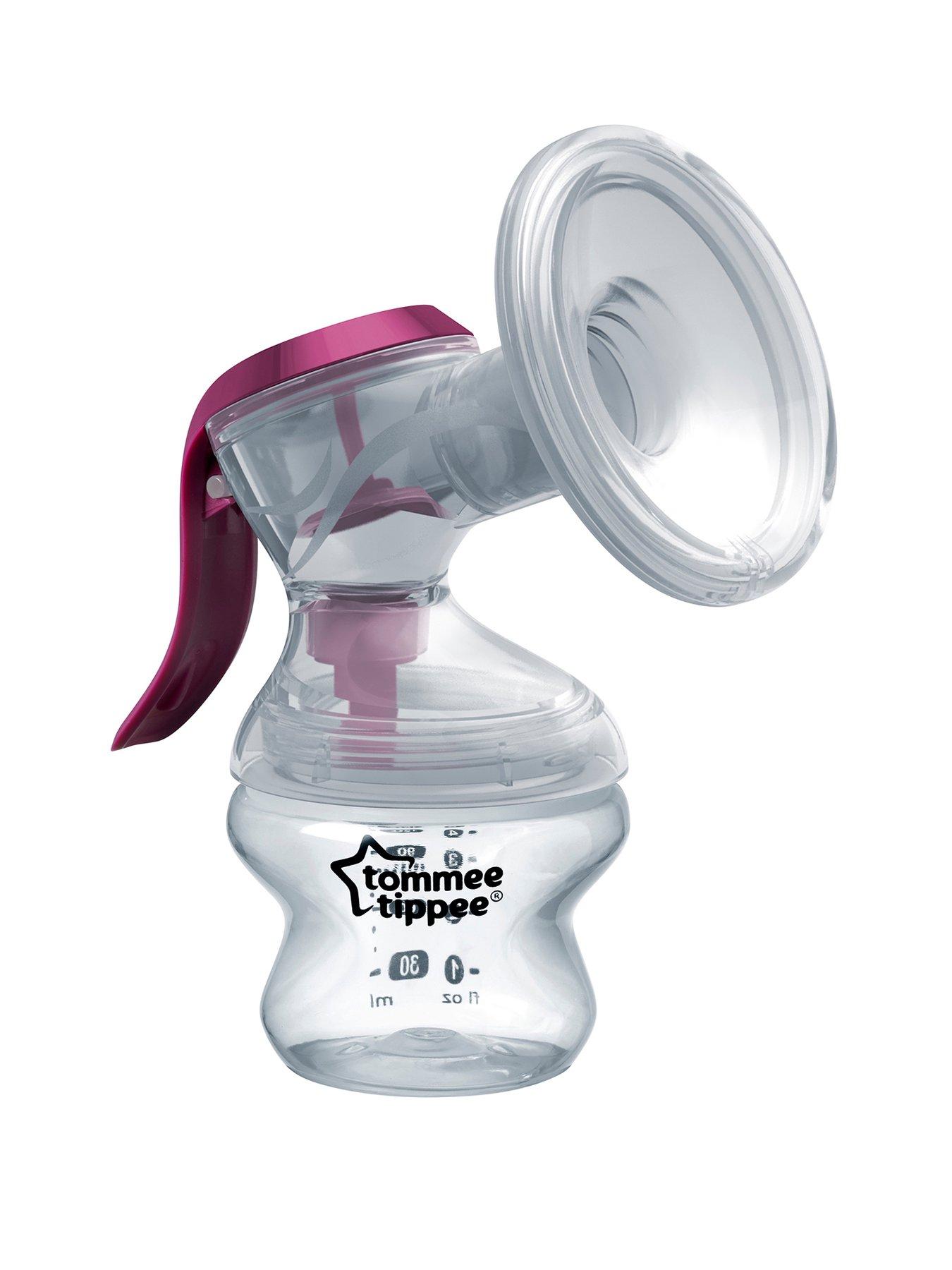 tommee tippee black friday sale