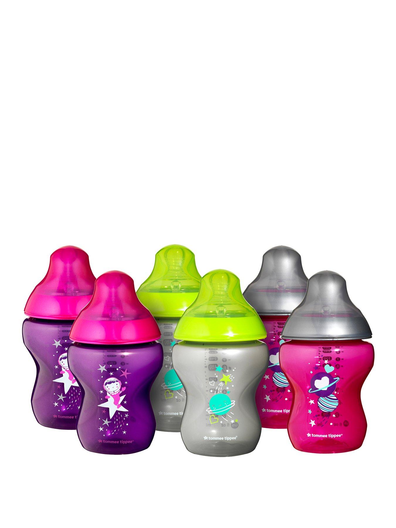 tommee tippee bottles ireland