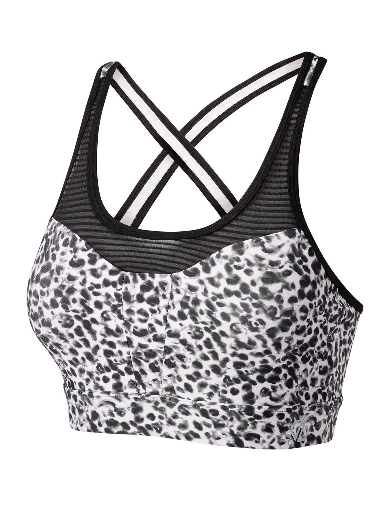 vogue sports bra 1860