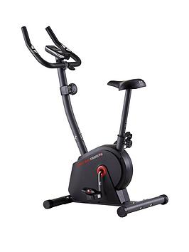 body-sculpture-bc1660-magnetic-exercise-bike-with-hand-pulse