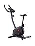 body-sculpture-bc1660-magnetic-exercise-bike-with-hand-pulsefront
