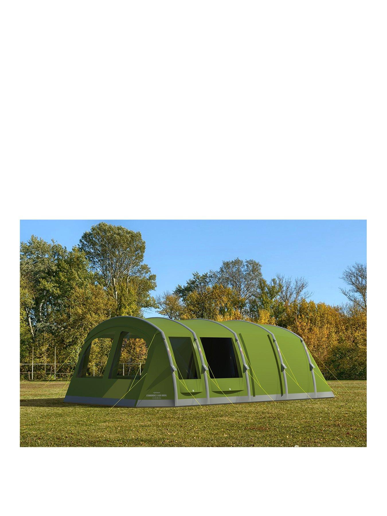 Vango pliable tente organisateur de stockage