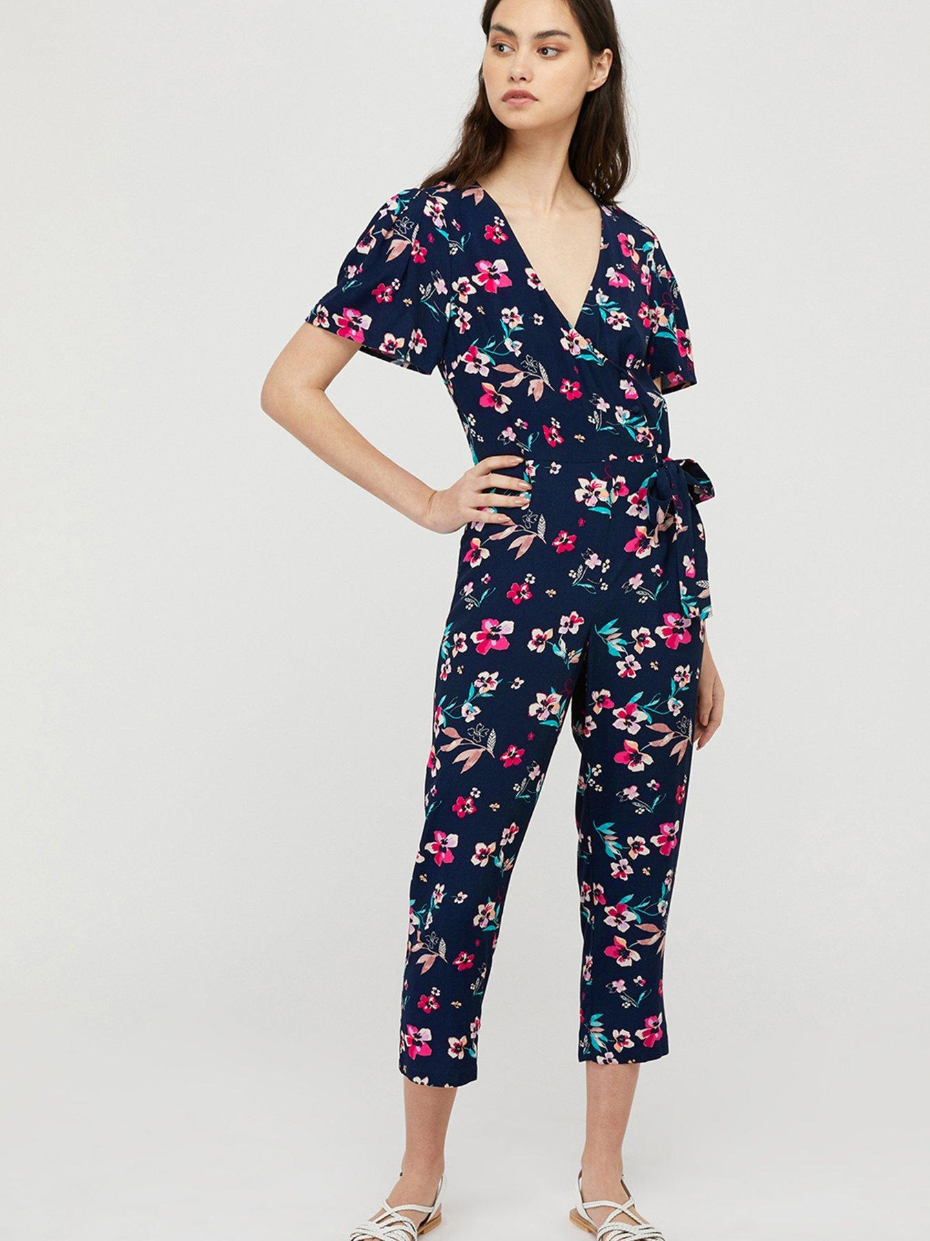 monsoon star jumpsuit