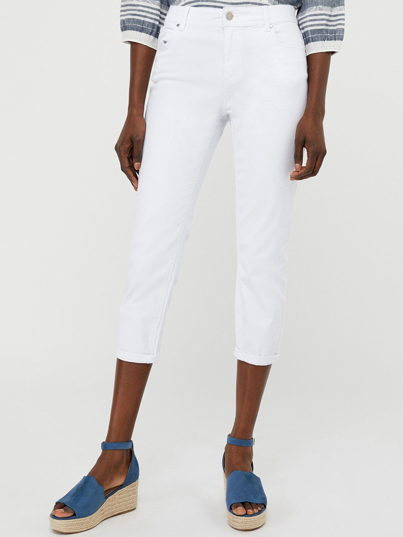 monsoon skinny jeans