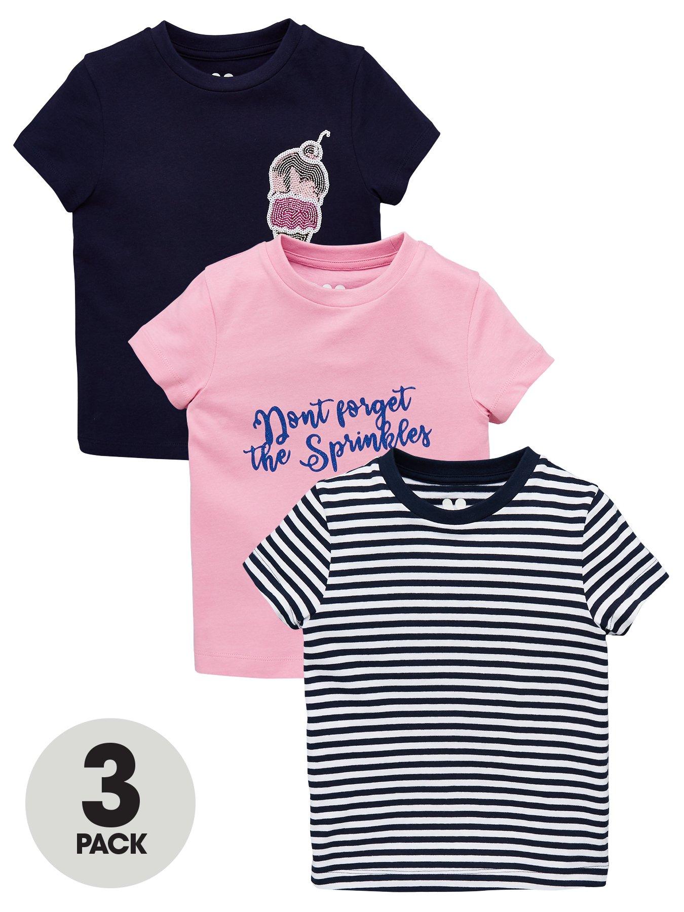 black friday deals baby clothes