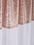 sequin-top-voile-slot-topnbspcurtainsback