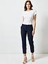 dorothy-perkins-ankle-grazer-trousers-navyback