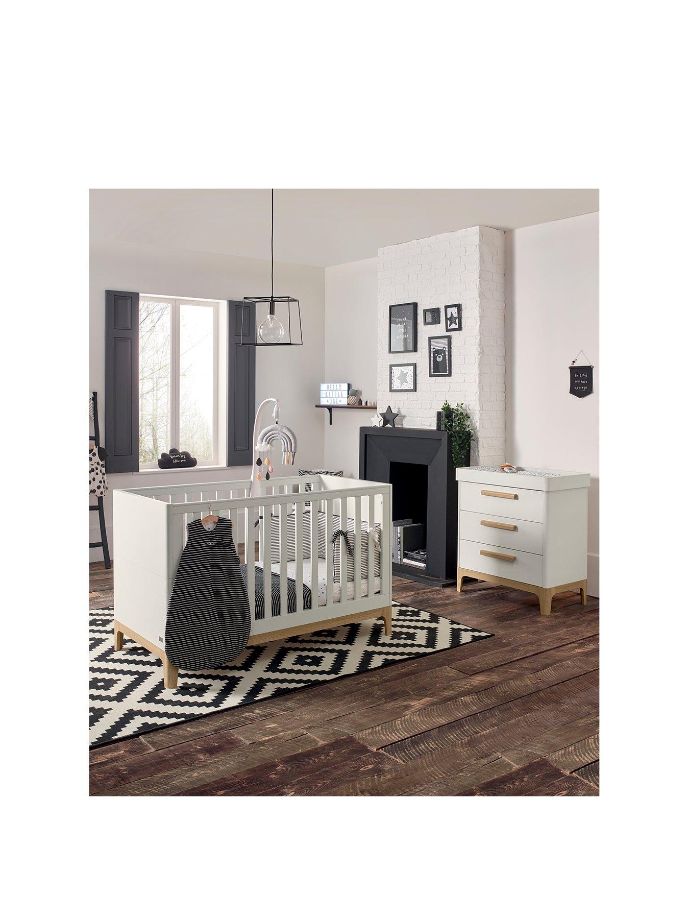 mamas and papas furniture outlet