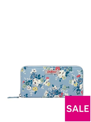 Cath Kidston Brand Www Littlewoodsireland Ie Cath Kidston Brand Www