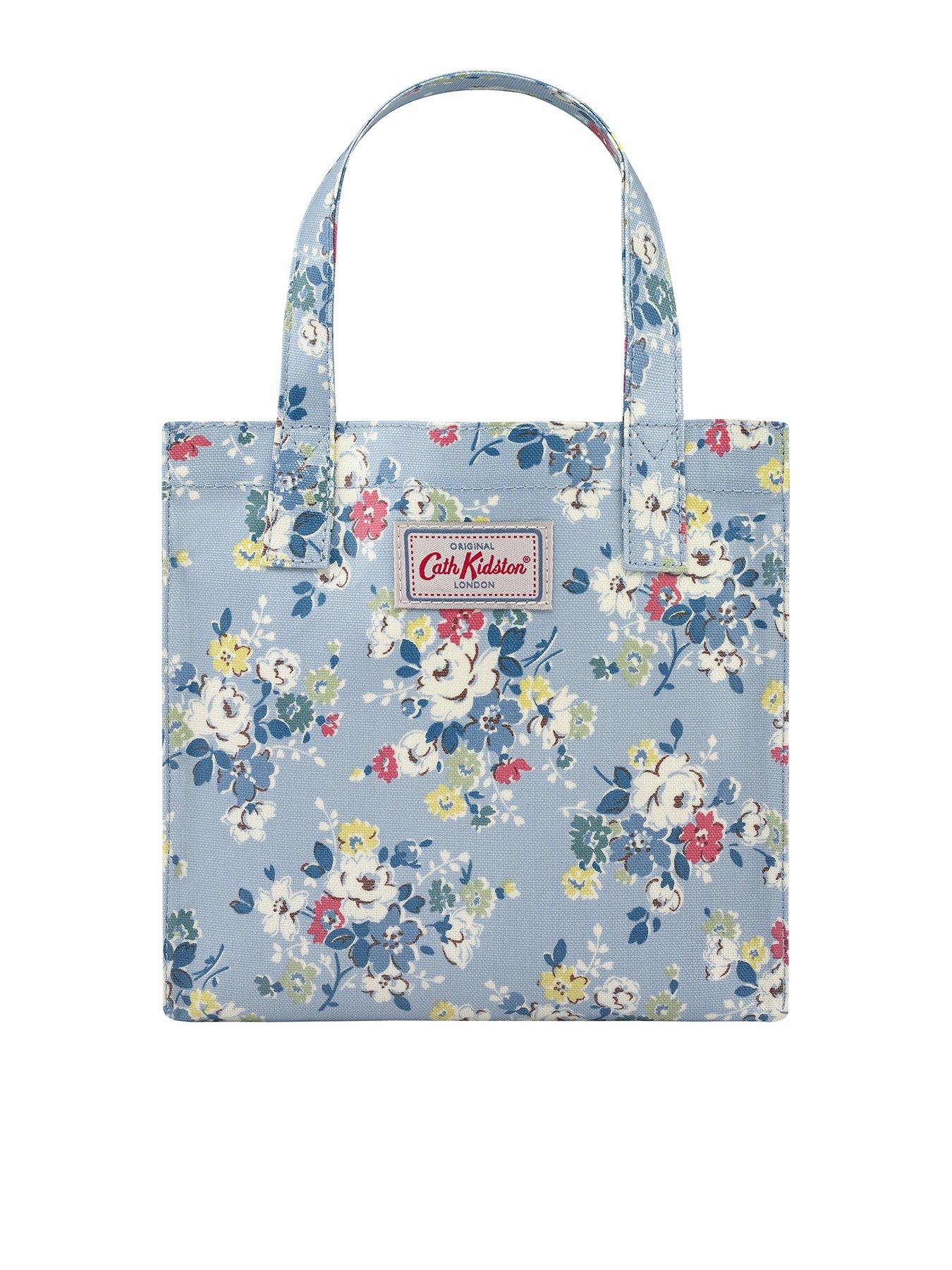 cath kidston online outlet