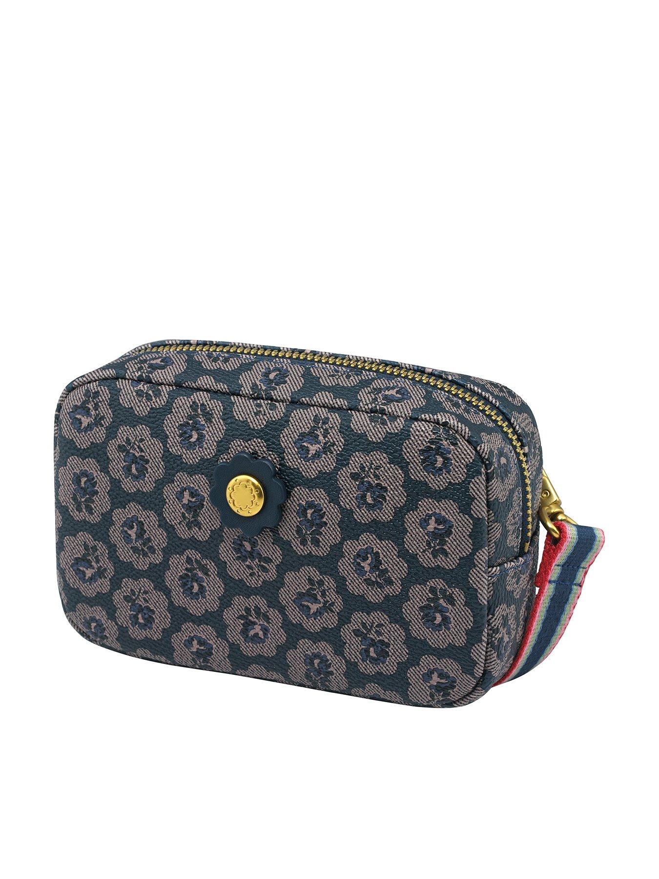 cath kidston bum bag