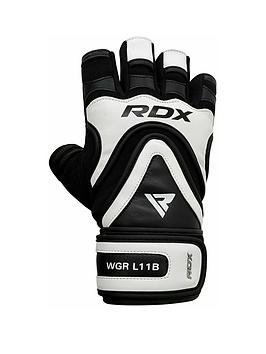rdx-weight-lifting-gym-gloves-long-strap-lxl