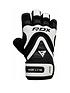 rdx-weight-lifting-gym-gloves-long-strap-mlfront