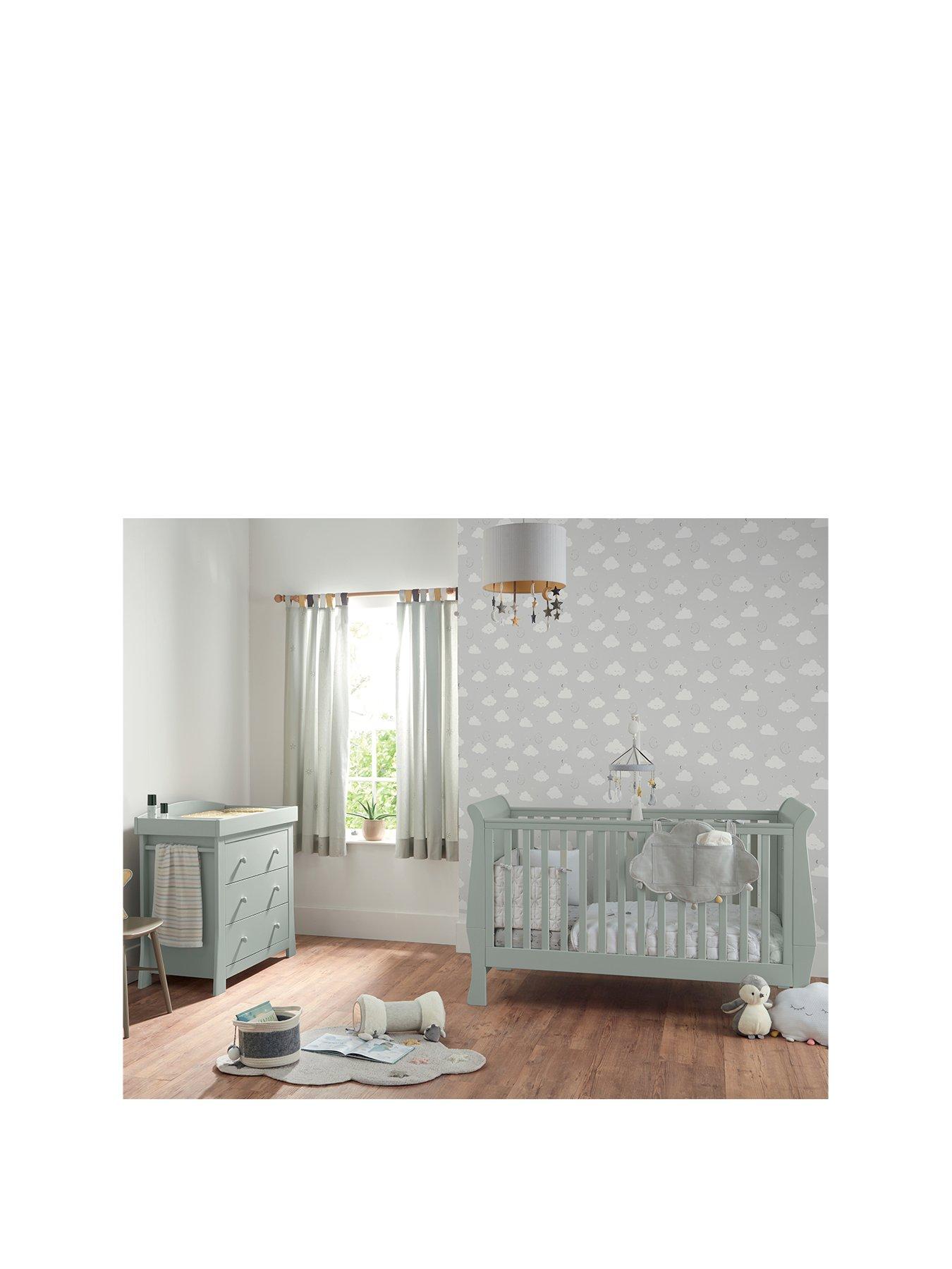 littlewoods nursery furniture