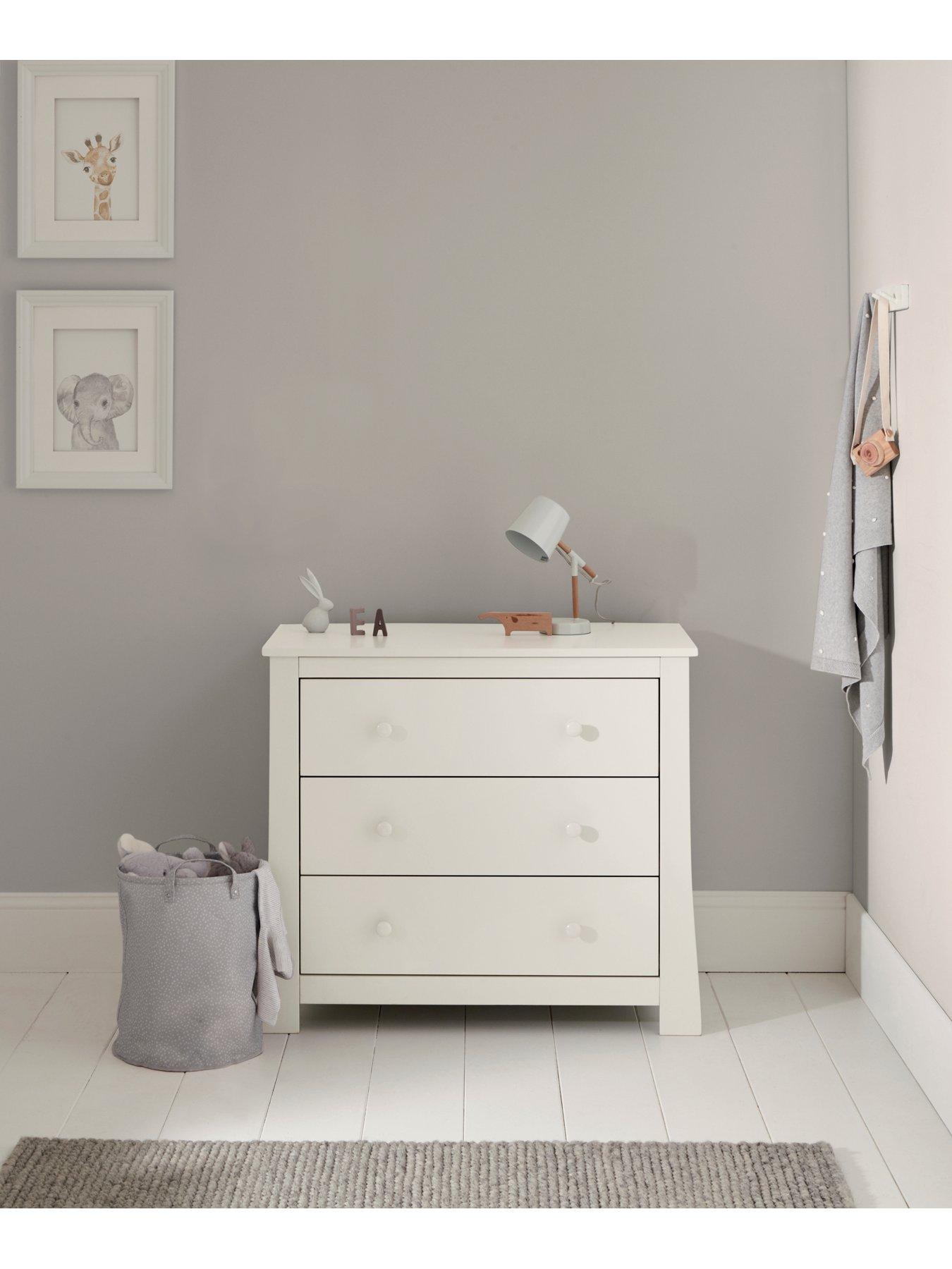 mia sleigh wardrobe
