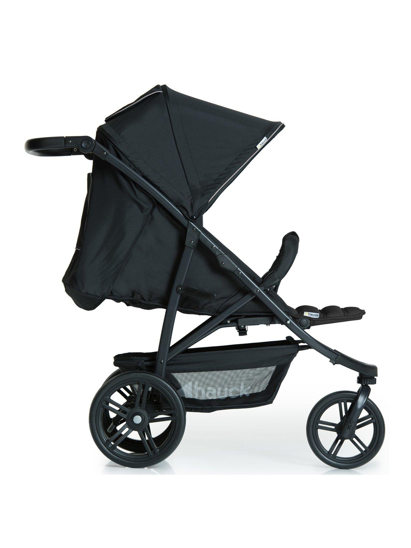 hauck rapid 3 raincover