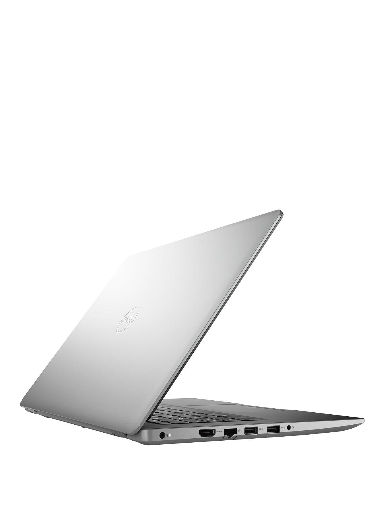 Dell Inspiron 14 3000 Series