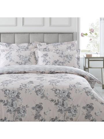 Printed Duvet Covers Bedding Home Garden Littlewoodsireland Ie - Dorma Botanical Garden Duvet Set Printed Duvet Covers Bedding Home Garden Littlewoodsireland Ie - Dorma Botanical Garden Duvet Set