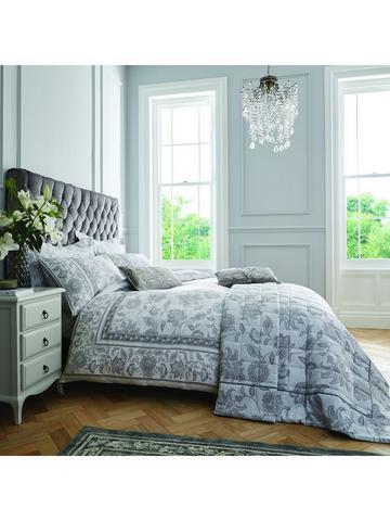 Dorma Duvet Covers Bedding Home Garden Littlewoodsireland Ie - Dorma Botanical Garden Duvet Set Dorma Duvet Covers Bedding Home Garden Littlewoodsireland Ie - Dorma Botanical Garden Duvet Set