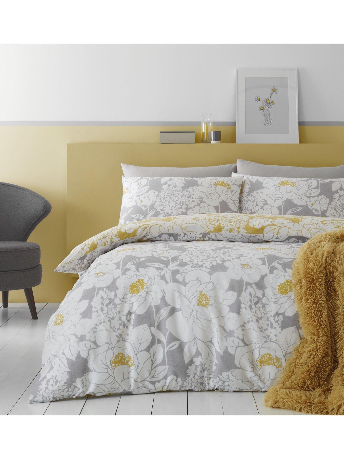 Duvet Covers Bedding Sets All Styles Littlewoods Ireland