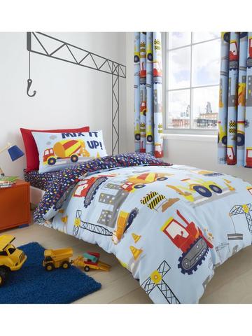 Toddler Cotbed Bedding Home, Toddler Bed Duvet Cover Sets