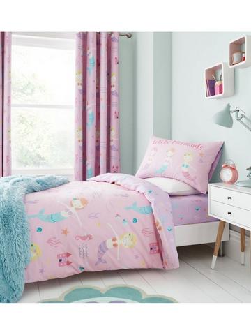 Pink Duvet Covers Bedding Home Garden Littlewoodsireland Ie - Pink And White Star Single Bedding Pink Duvet Covers Bedding Home Garden Littlewoodsireland Ie - Pink And White Star Single Bedding