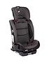 joie-baby-bold-car-seat-emberback