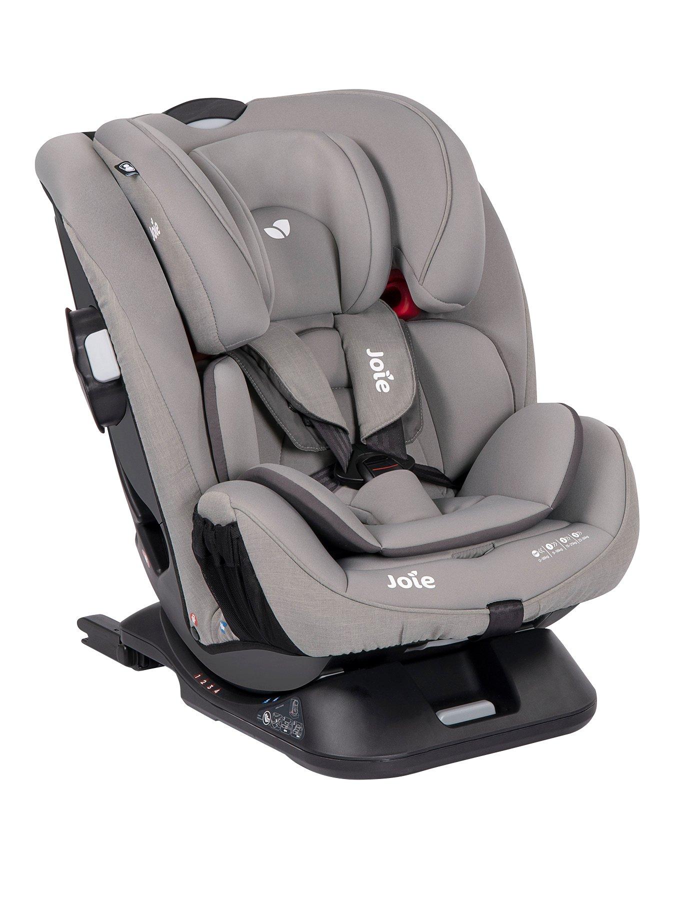 joie 369 car seat