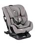 joie-baby-joie-every-stage-fx-car-seat-grey-flannelfront