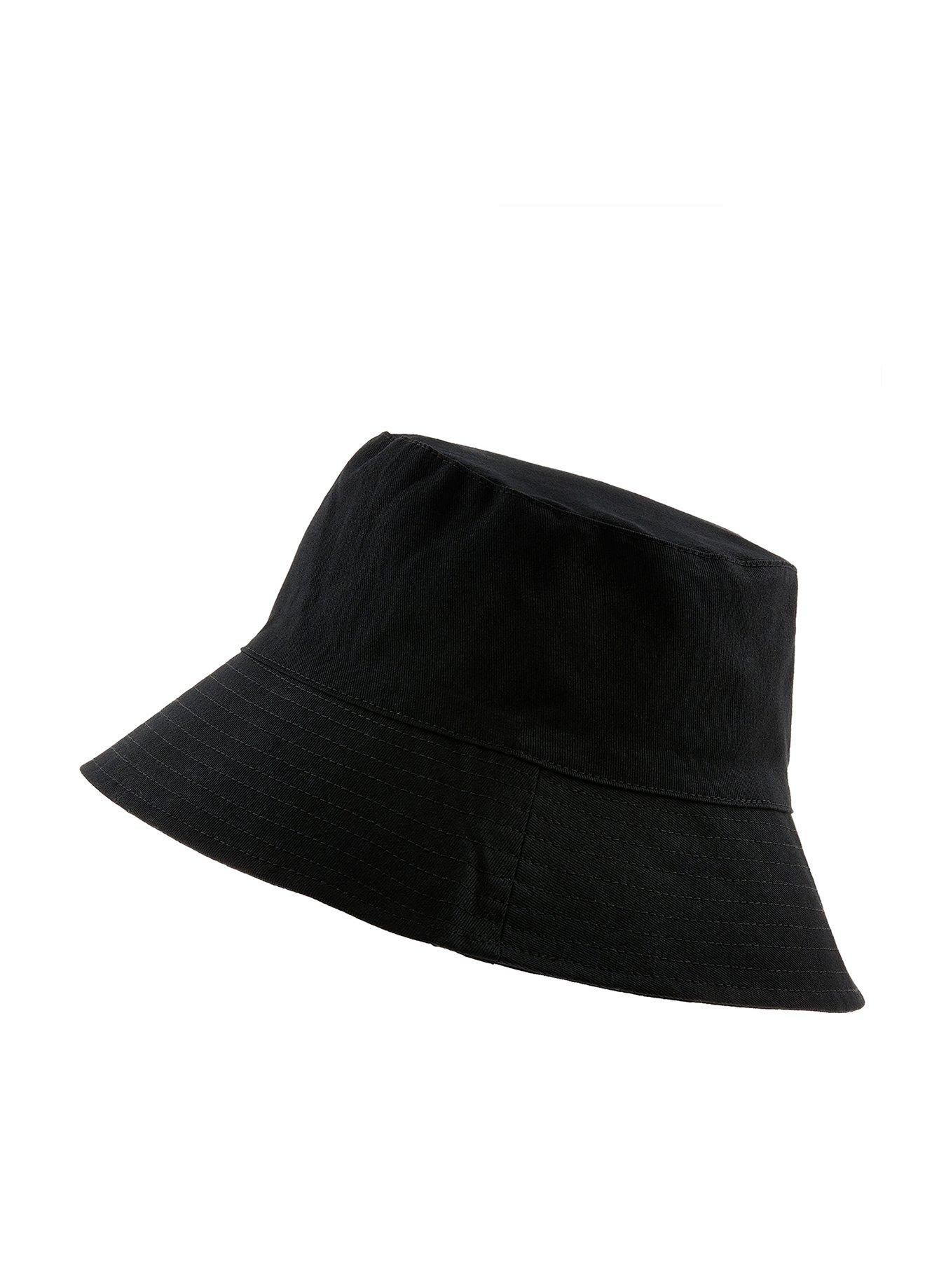 jack wills bucket hat
