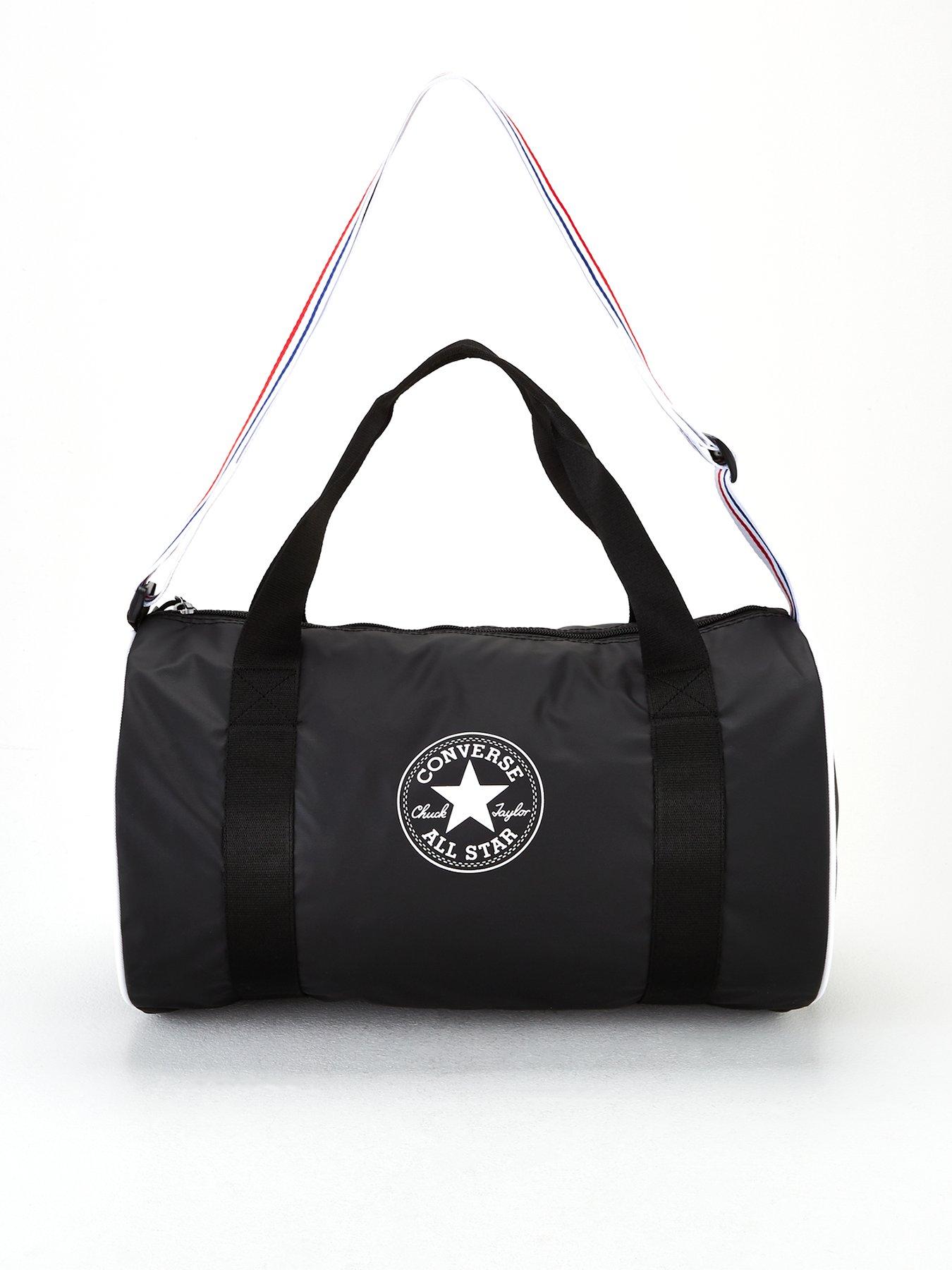 converse backpacks ireland