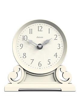 jones-clocks-middleton-mantel-clock