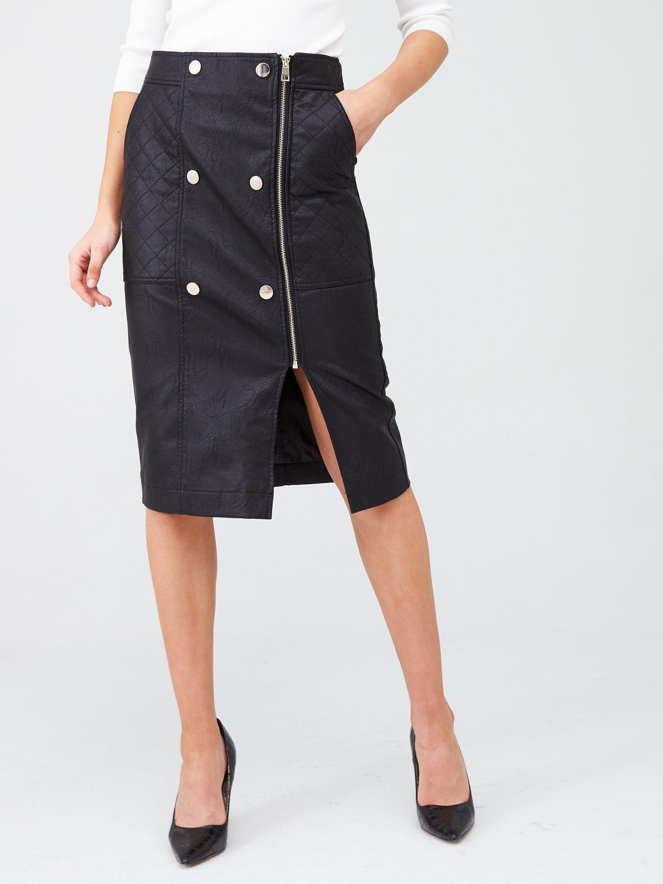 Skirts All Styles And Lengths Littlewoods Ireland