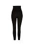river-island-maternity-over-bump-molly-jeggings-blackoutfit
