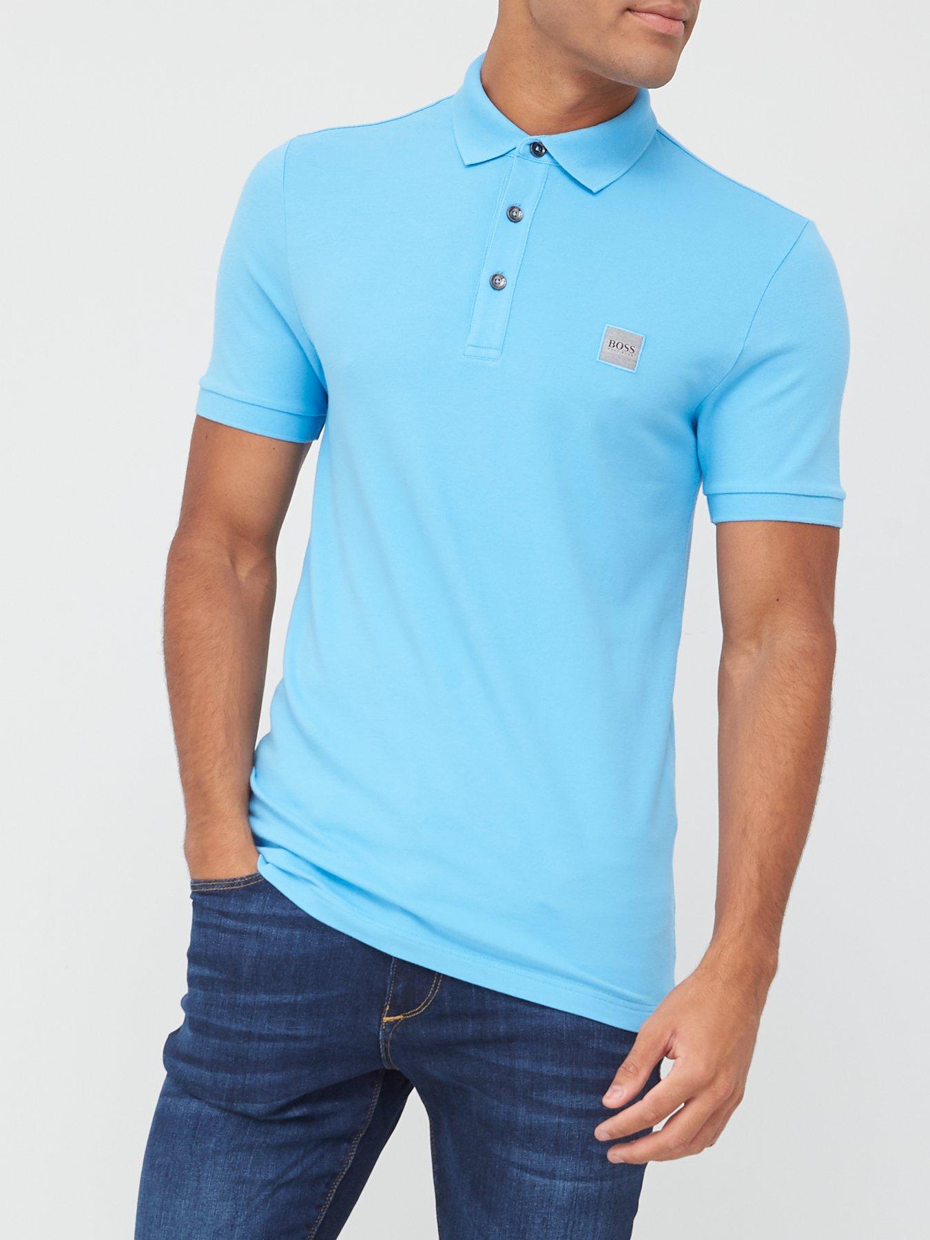 cheap polo shirts ireland