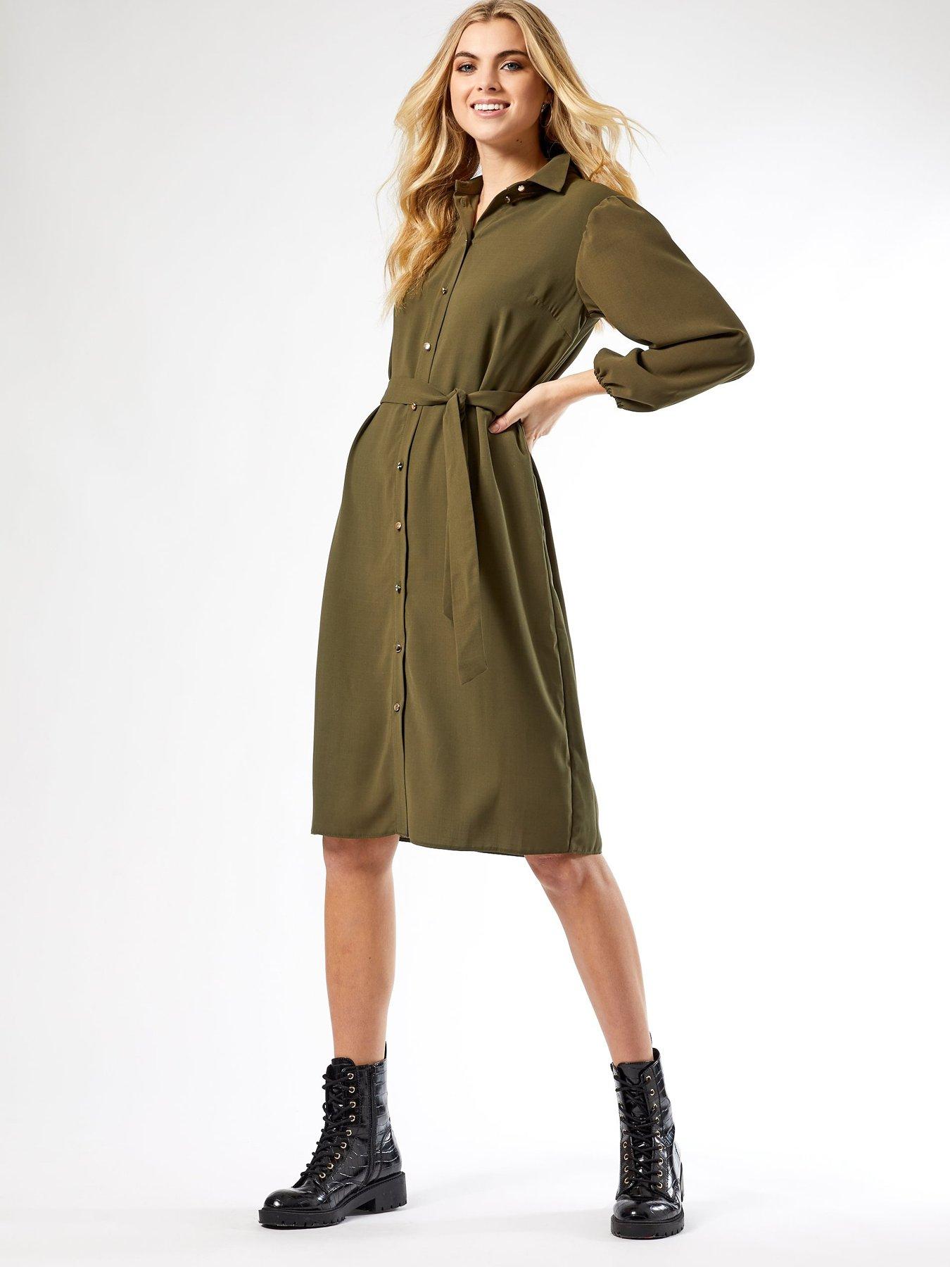 dorothy perkins smart dresses