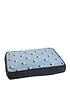 zoon-counting-sheep-gusset-pet-mattress-largefront