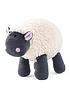 zoon-woolly-sheep-toyfront