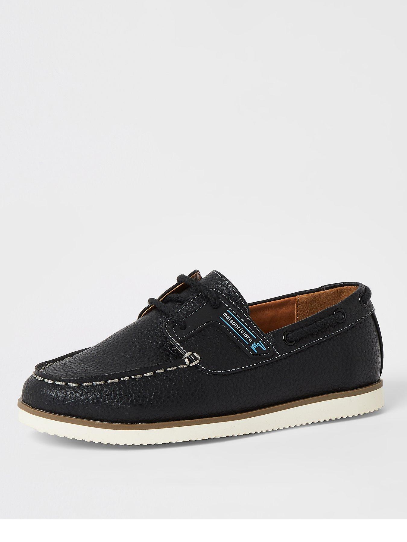 river island children's shoes sale