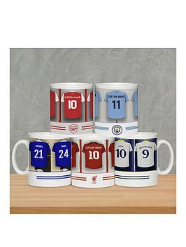 the-personalised-memento-company-personalised-official-football-dressing-room-mug