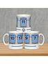 the-personalised-memento-company-personalised-official-football-dressing-room-mugdetail