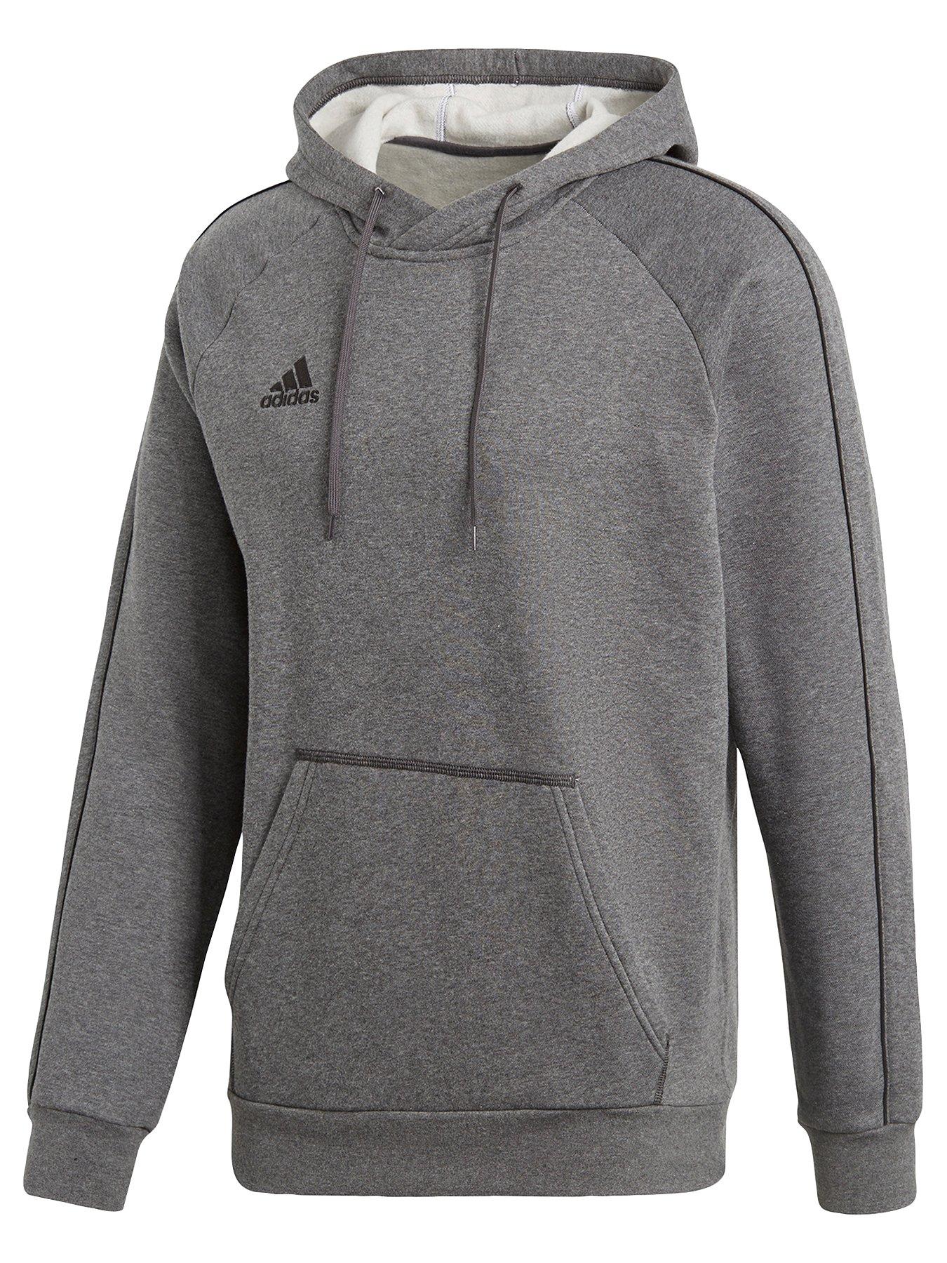 adidas hoodie tracksuit mens
