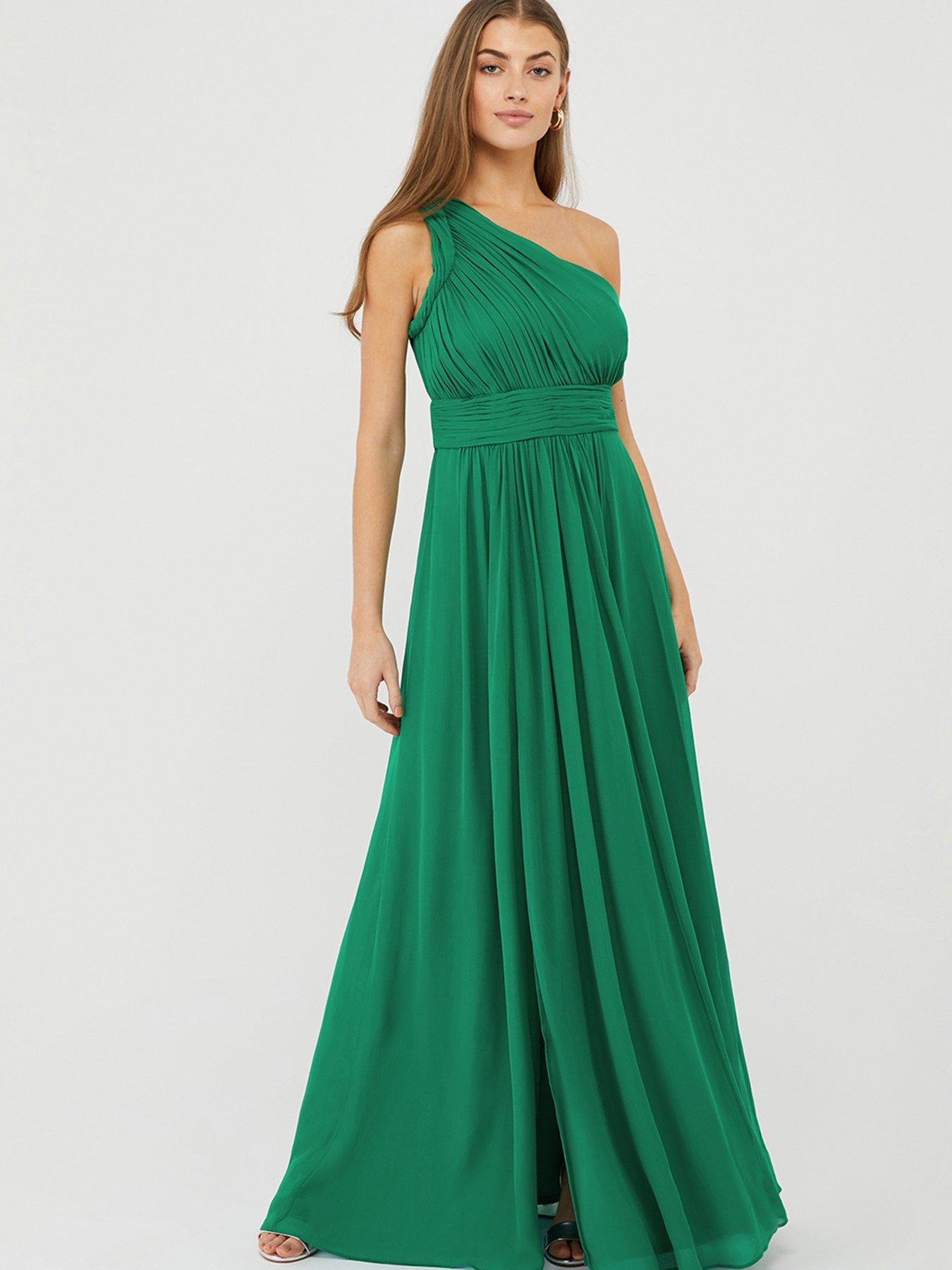 monsoon angelina maxi dress