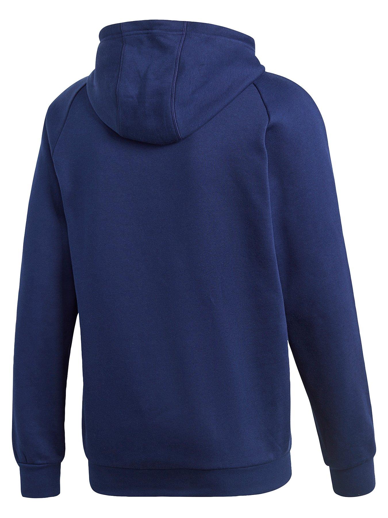 adidas mens sweat tracksuit