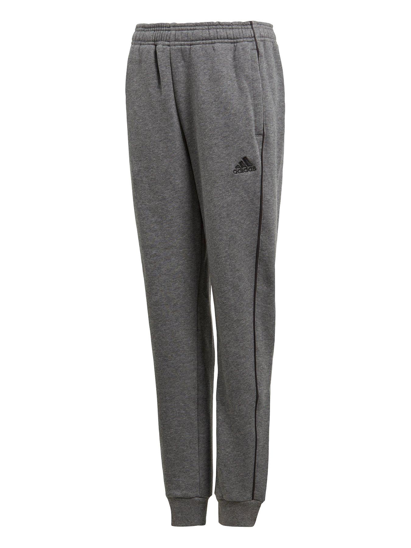 topman tracksuit bottoms