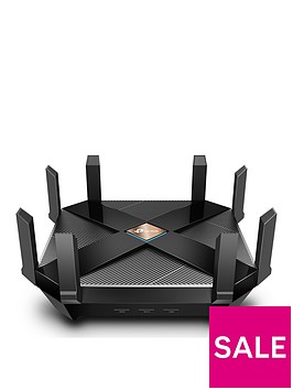 tp-link-archer-ax6000-wi-fi-6-router